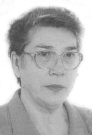 daniela korniluk.jpg